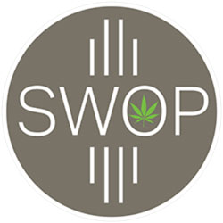 SouthWest Organic Producers
